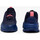 Chaussures Homme Baskets mode Lacoste BASKETS  OUTDOOR L-GUARD BREAKER CT LOGO BLEU MARINE Bleu
