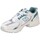 Chaussures Homme Baskets mode New Balance MR530 Beige