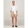 Vêtements Femme Shorts / Bermudas Tommy Hilfiger WW0WW42457 Beige