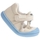 Chaussures Enfant Baskets mode Pablosky Savana Baby Sandals 036330 B - Savana Greice Beige Beige