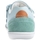 Chaussures Enfant Baskets mode Pablosky Africa Baby Sneakers 036240 B - Africa Nimbo Bleu