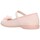 Chaussures Fille Baskets mode Tokolate 1102M  Rosa Rose