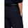 Vêtements Femme Pantalons Tommy Hilfiger WW0WW40502 Bleu