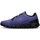 Chaussures Homme Baskets basses On 3MD30322032 Autres