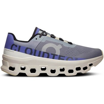 Chaussures Homme Baskets basses On 61.97787 Autres