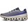 Chaussures Homme Baskets basses On 61.97787 Autres