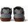 Chaussures Homme Der Wahnsinn des Sneaker-Resellings Pure Noir