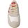 Chaussures Enfant Baskets mode Munich MINI MASSANA 521 Multicolore