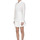 Vêtements Femme Robes N°21 VS000003093AE Blanc