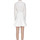 Vêtements Femme Robes N°21 VS000003093AE Blanc