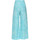 Vêtements Femme Pantalons Etro PNP00003069AE Bleu