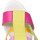 Chaussures Femme Escarpins Kat Maconie CAT00003048AE Multicolore