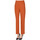 Vêtements Femme Pantalons Max Mara PNP00003086AE Rouge