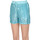 Vêtements Femme Shorts / Bermudas P.a.r.o.s.h. PNH00003025AE Bleu