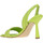 Chaussures Femme Escarpins Aldo Castagna CAT00003050AE Vert