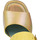 Chaussures Femme Escarpins Paola D'arcano CAT00003067AE Jaune