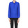 Vêtements Femme Pulls Alberta Ferretti MGP00003059AE Bleu