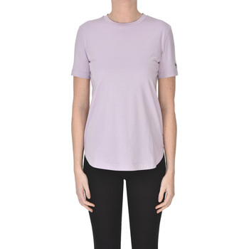 Vêtements Femme T-shirts & Polos Max Mara Leisure TPS00003049AE Violet