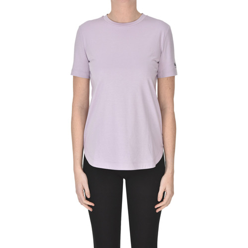 Vêtements Femme T-shirts & Polos Max Mara Leisure TPS00003049AE Violet