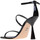 Chaussures Femme Escarpins Sergio Levantesi CAT00003044AE Noir