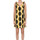 Vêtements Femme Robes Alpha Studio VS000003087AE Multicolore