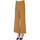 Vêtements Femme Chinos / Carrots Kiltie PNP00003087AE Beige