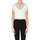 Vêtements Femme Pulls Chiara Ferragni MGP00003063AE Blanc