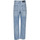 Vêtements Femme Jeans Pt Torino DNM00003051AE Bleu