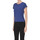 Vêtements Femme T-shirts & Polos Sessun TPS00003061AE Bleu