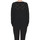 Vêtements Femme Pulls Anneclaire MGP00003055AE Noir
