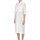 Vêtements Femme Robes Phisique Du Role VS000003096AE Blanc