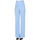 Vêtements Femme Pantalons Rohe PNP00003091AE Bleu