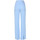 Vêtements Femme Pantalons Rohe PNP00003091AE Bleu