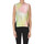 Vêtements Femme Débardeurs / T-shirts sans manche Stine Goya TPT00003043AE Multicolore