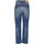 Vêtements Femme Jeans Haikure DNM00003040AE Bleu