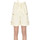Vêtements Femme Shorts dritti / Bermudas Twin Set PNH00003020AE Blanc