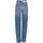 Vêtements Femme Jeans Pt Torino DNM00003050AE Bleu