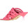 Chaussures Femme Escarpins Halmanera CAT00003064AE Rose