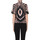 Vêtements Femme Chemises / Chemisiers Connor & Blake TPC00003080AE Rose