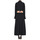 Vêtements Femme Robes Jonathan Simkhai VS000003106AE Noir