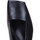 Chaussures Femme Escarpins Halmanera CAT00003066AE Noir