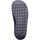 Chaussures Femme Claquettes Lacoste E01890 Noir