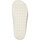 Chaussures Homme Claquettes Lacoste I02270 Blanc
