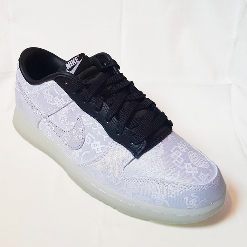 Chaussures Femme Baskets basses Nike Nike nike sb stores in new york city garment district White - FN0315-110 - Taille : 39 FR Blanc