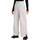 Vêtements Femme Pantalons de survêtement Nike PANTALON  MUJER DQ5615-063 Gris
