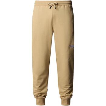 Vêtements Homme W Flex 25in Tight The North Face M nse light pant Beige