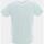 Vêtements Homme T-shirts manches courtes Helvetica T-shirt Vert