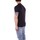 Vêtements Homme T-shirts manches courtes Dsquared D9M3S5130 Noir