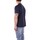 Vêtements Homme T-shirts manches courtes Woolrich CFWOTE0130MRUT2926 Bleu