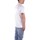 Vêtements Homme T-shirts manches courtes Dsquared D9M3S5030 Blanc